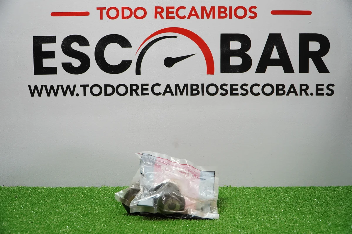 SILENTBLOCK SUSPENSIÓN CORTECO