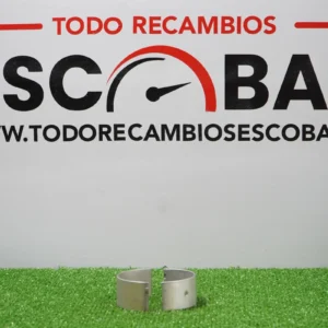 JUEGO DE COJINETE DE BIELA