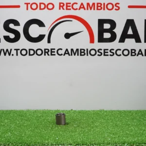 RODILLO GUÍA DE LA CORREA DE DISTRIBUCIÓN