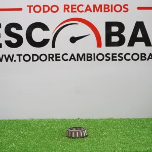 CONO DE UN RODAMIENTO DE RODILLOS CÓNICOS