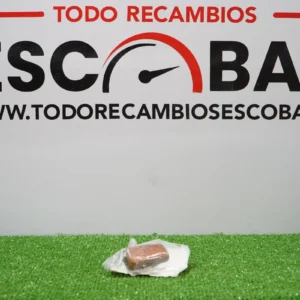 PILOTO INTERMITENTE LATERAL REVERSIBLE