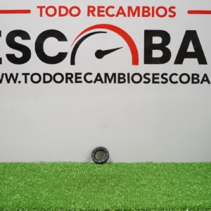 RETÉN DE LA TRANSMISIÓN