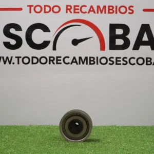 POLEA TENSORA PARA LA CORREA DENTADA DE DISTRIBUCIÓN