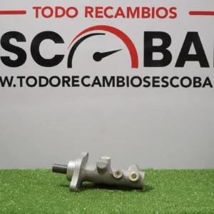 BOMBA DE FRENO