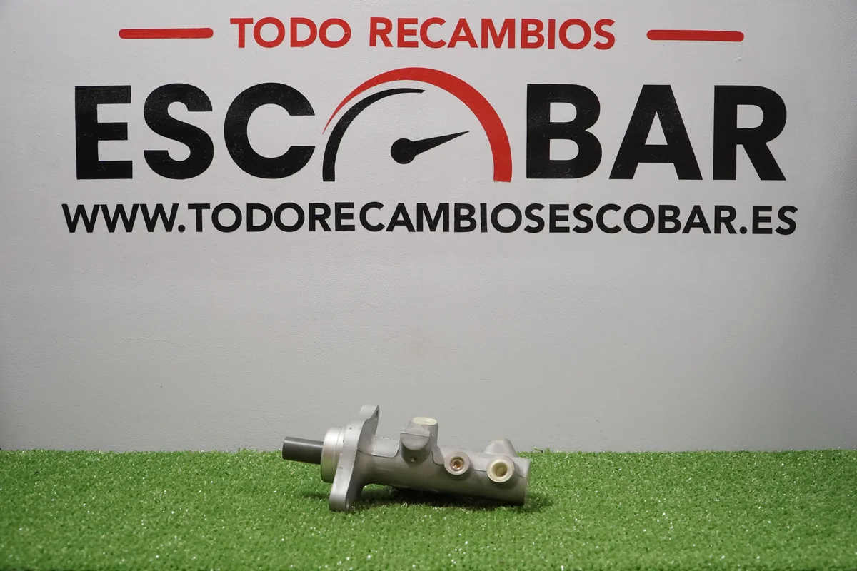 BOMBA DE FRENO