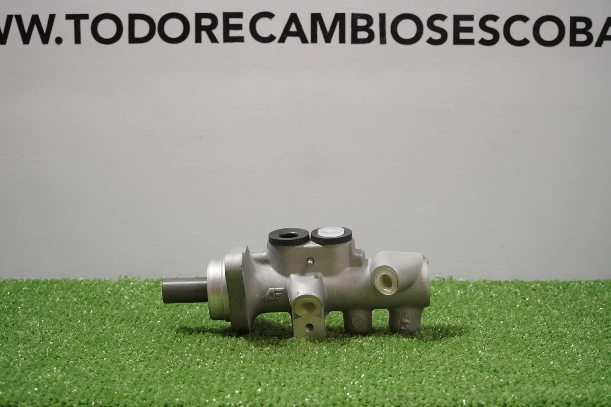 BOMBA DE FRENO