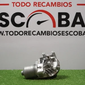 MOTOR DEL LIMPIAPARABRISAS