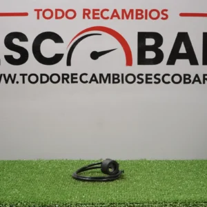BOBINA LECTORA DEL TRANSPONDEDOR DEL INMOVILIZADOR