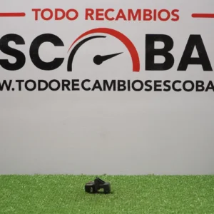 SENSOR DE IMPULSO DE ENCENDIDO