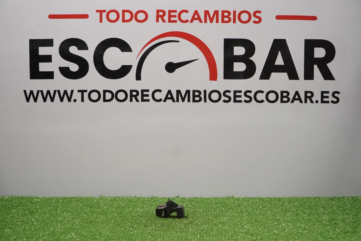 SENSOR DE IMPULSO DE ENCENDIDO