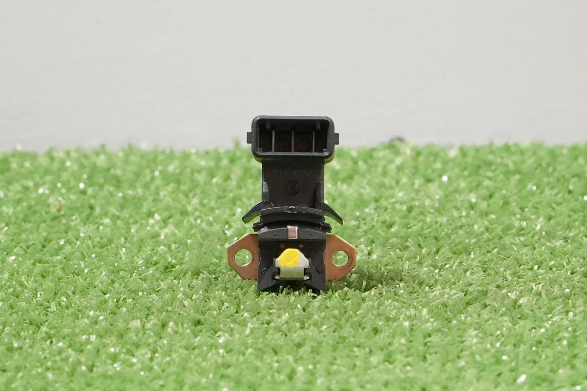 SENSOR DE IMPULSO DE ENCENDIDO