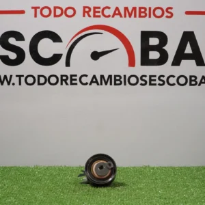 POLEA TENSORA