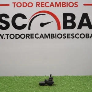 SENSOR DE PRESIÓN ABSOLUTA DEL COLECTOR DE ADMISIÓN