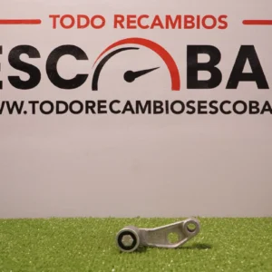 SOPORTE