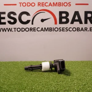 BOBINA DE ENCENDIDO