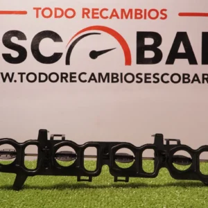 JUNTA, COLECTOR DE ADMISIÓN