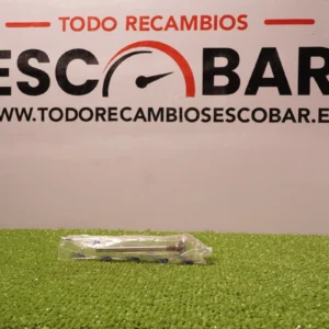 VÁLVULA DE ADMISIÓN
