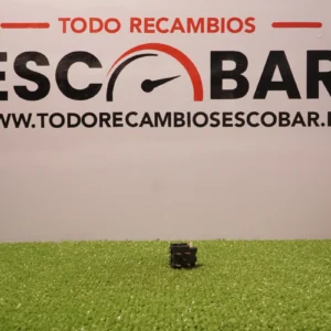 INTERRUCTOR LIMPIA