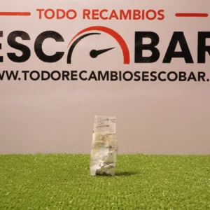 EJE DE HORQUILLA DE EMBRAGUE