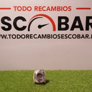 COJINETE DE DESEMBRAGUE