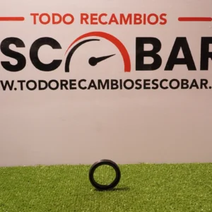 RETÉN PARA EJES, CIGÜEÑAL