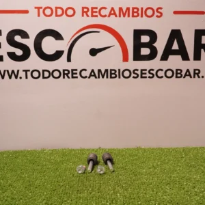 JUEGO DE REPARACIÓN PINZA DE FRENO