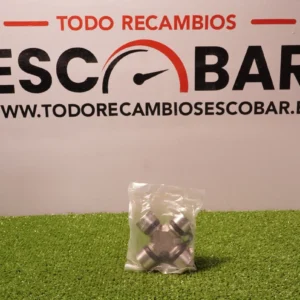 CRUCETA DE TRANSMISIÓN