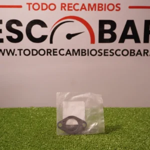 JUNTA ESCAPE