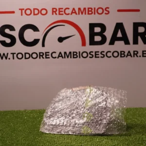 RETROVISOR IZQUIERDO AUDI A3