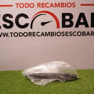 TUBO DEL AIREADOR