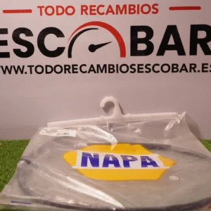 CABLE DE FRENO