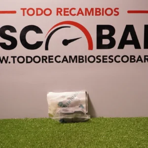 AMORTIGUADOR