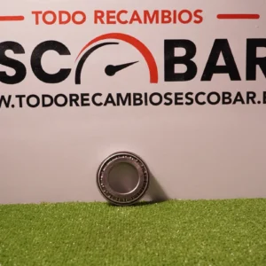 COJINETE