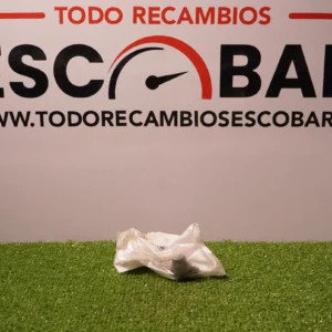 CILINDRO BOMBÍN DE ENCENDIDO