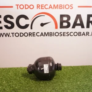 ACUMULADOR