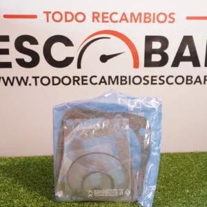 KIT DE JUNTAS BOMBAS HIDRÁULICAS