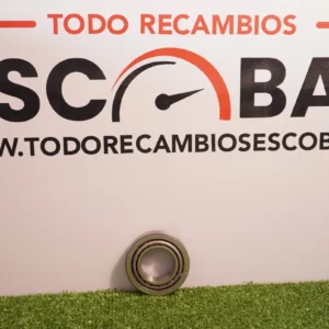 RODAMIENTO
