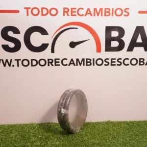 SELLO MECÁNICO FLOTANTE